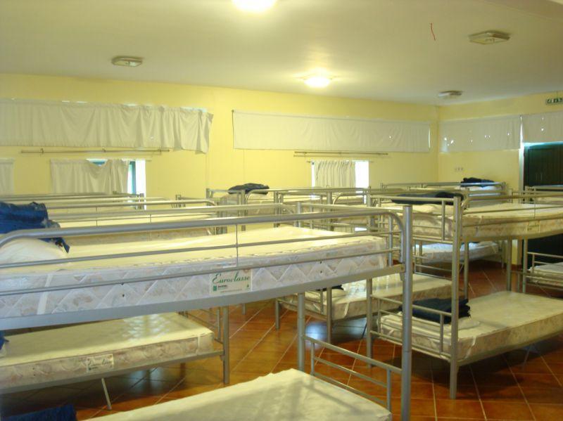Hostel Casa Da Encosta - Quinta Da Costa Vila Nova de Famalicão Exteriér fotografie
