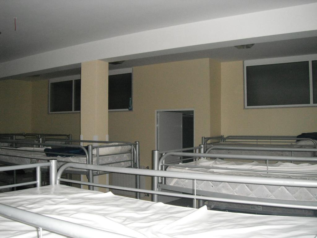 Hostel Casa Da Encosta - Quinta Da Costa Vila Nova de Famalicão Exteriér fotografie